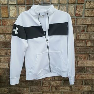 Underarmour Jacket