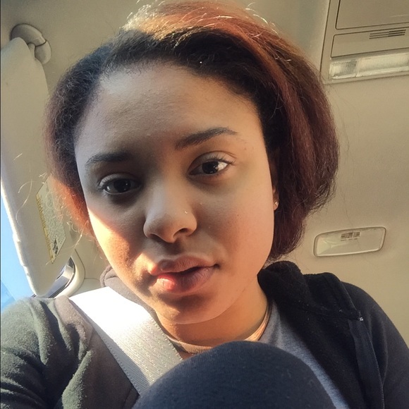 Meet your Posher, Diane - Picture 1 of 1