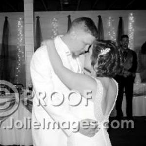 Meet your Posher, Caitlyn