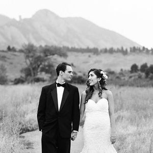 Meet your Posher, Ross