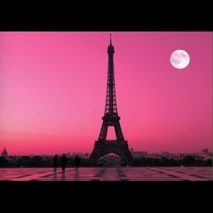 Meet your Posher, Jane