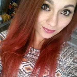 Meet your Posher, Darrah
