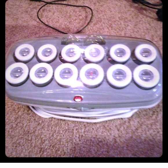 Bundle - Picture 4 of 4