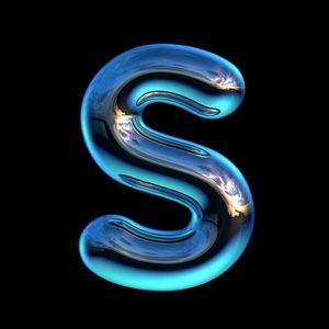 Meet your Posher, Shelly