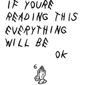 Meet your Posher, Kenzie