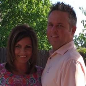 Meet your Posher, Kari