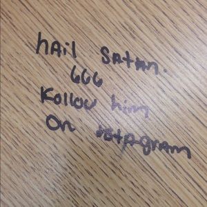 Meet your Posher, Valkyrie