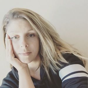 Meet your Posher, Cherie