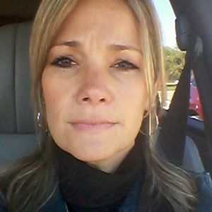 Meet your Posher, Brandi