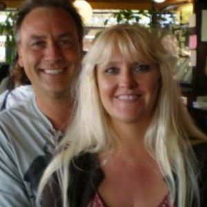 Meet your Posher, Shelley