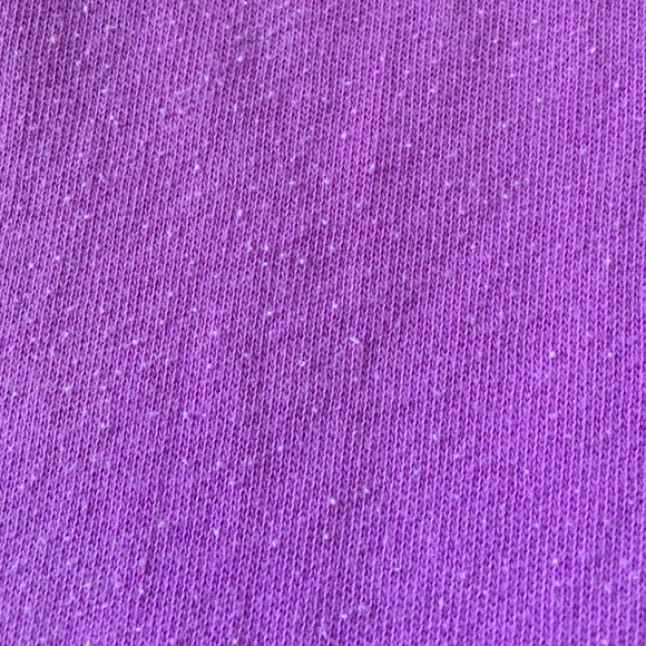 Sold in bundle-VS PINK Pants - Picture 4 of 4