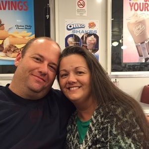 Meet your Posher, Heika