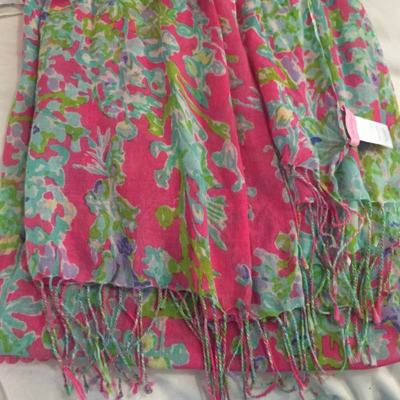 Hard to Find!!! Southern Charm Murfee!