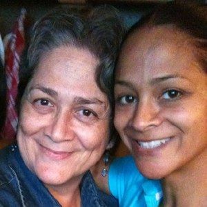 Meet your Posher, Leesa