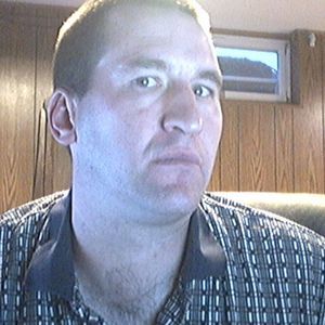 Meet your Posher, Shawn