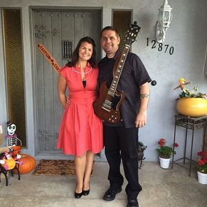 Meet your Posher, Jessie