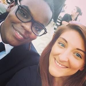 Meet your Posher, Kara