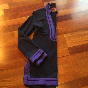 Tory Burch tunic