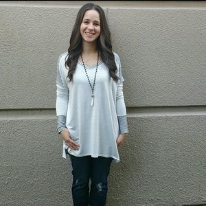 Meet your Posher, Erika