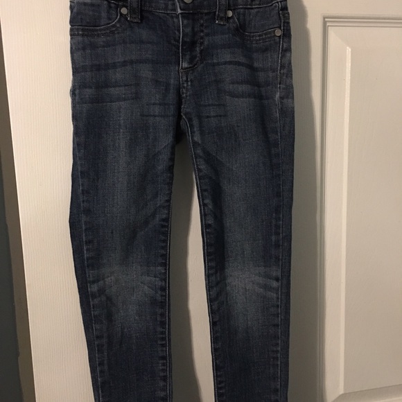 Girls Joe's Jeans