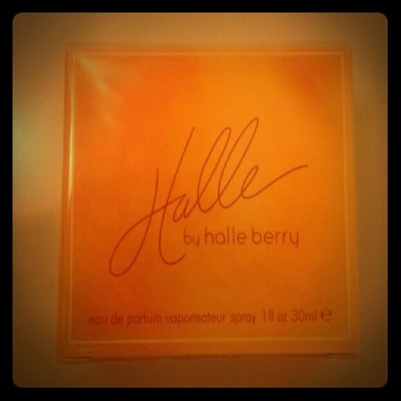 Halle