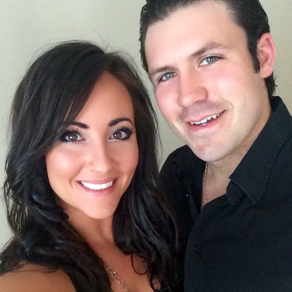 Meet your Posher, Jennifer - Picture 2 of 4