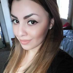 Meet your Posher, Esveiri