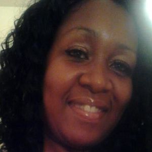 Meet your Posher, Traci