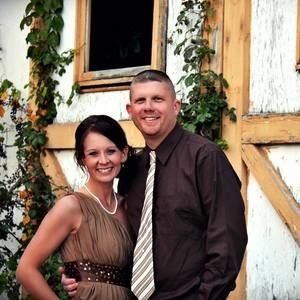 Meet your Posher, Stacey