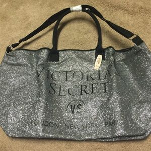 VS bag