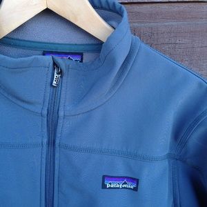 Men's Patagonia Jacket