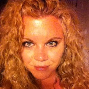 Meet your Posher, Jacqueline