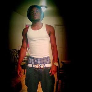 Meet your Posher, Deweyne