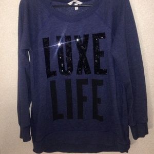 for lovelymoemoe!!😊