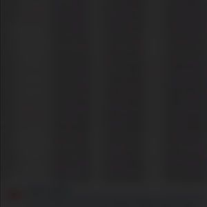 Meet your Posher, Felipe