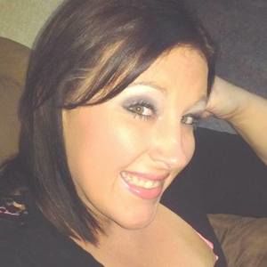 Meet your Posher, Mikala