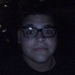 Meet your Posher, Erik