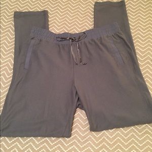 LOFT Lou & Grey Joggers