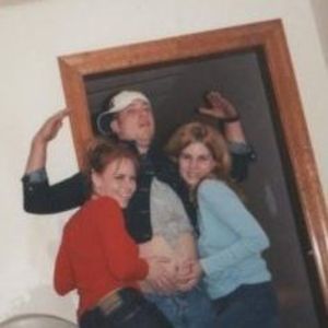 Meet your Posher, Glenn