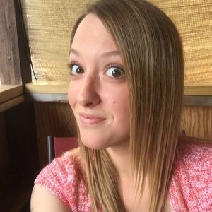 Meet your Posher, Cora