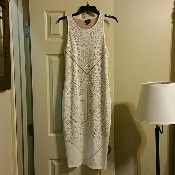 Great party dress
