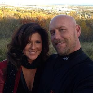 Meet your Posher, Jill