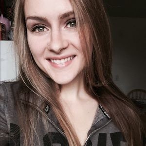 Meet your Posher, Miranda