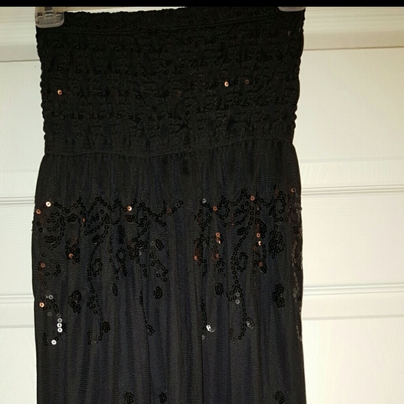 Botique  Dresses & Skirts - ⬇Price Drop ⬇