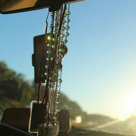 Meet your Posher, Jorge - Picture 1 of 1