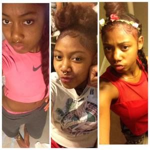 Meet your Posher, Destined