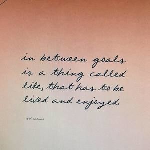 Meet your Posher, Stacia