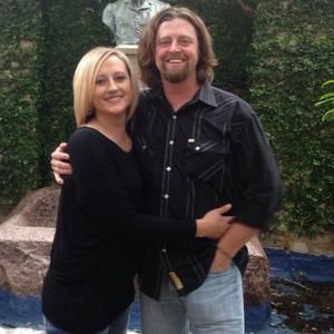 Meet your Posher, Casey