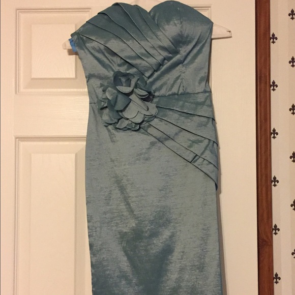 Party dress