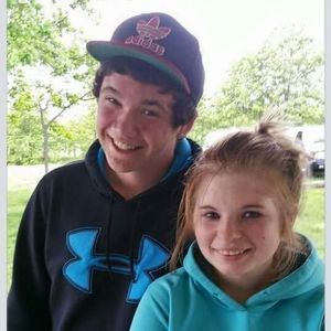 Meet your Posher, Patience